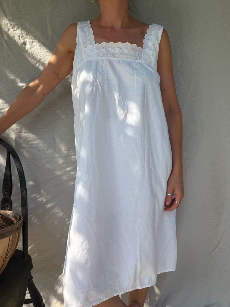 Antique Italian Batch 05 51