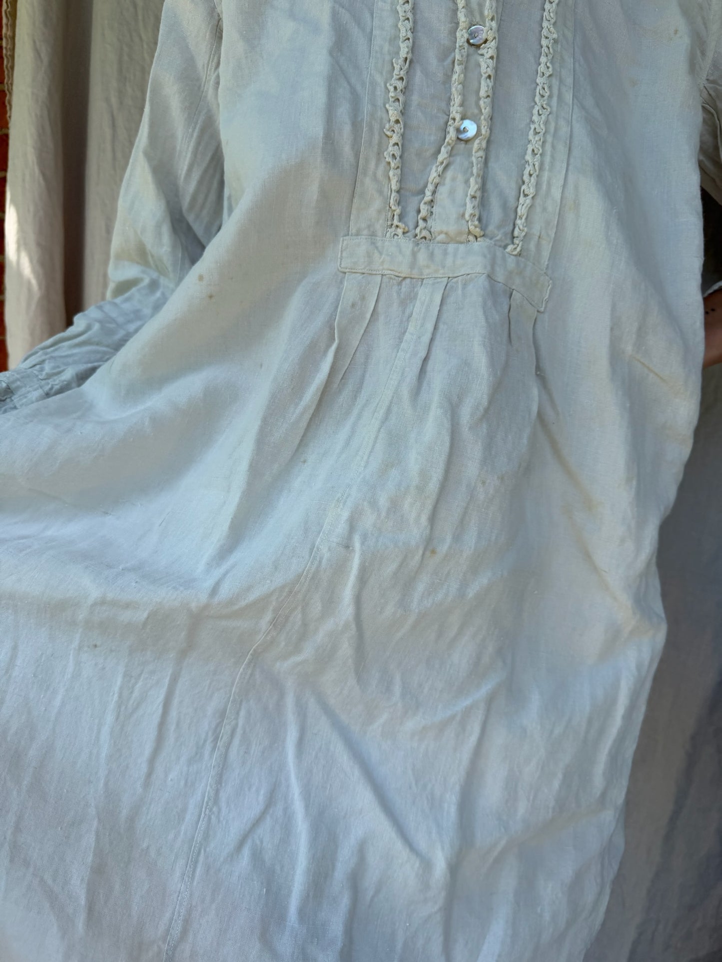 Antique Italian Batch 01 43