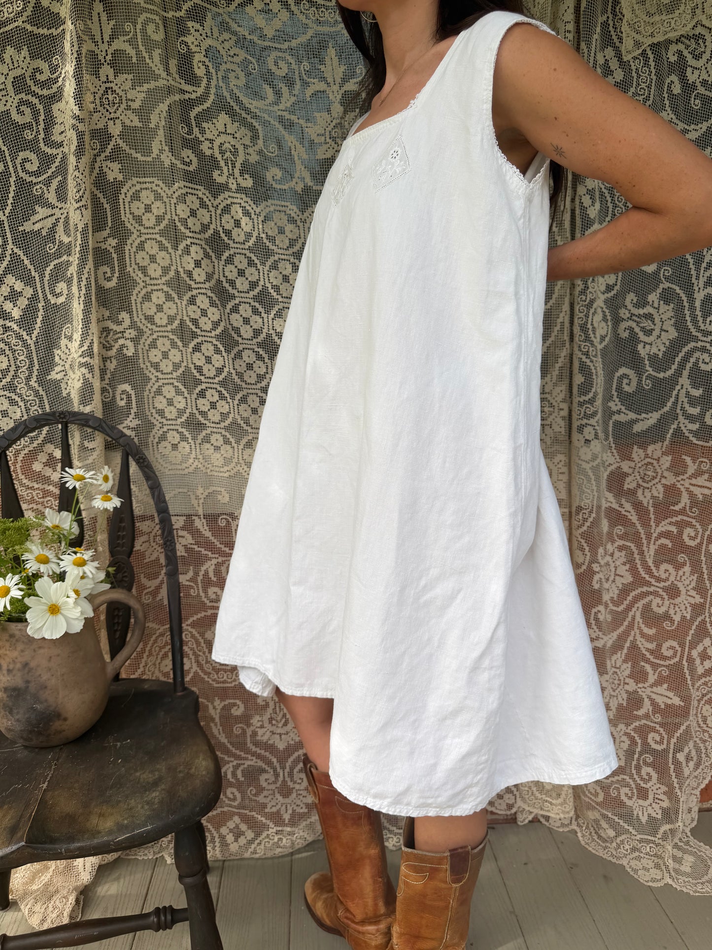 Antique Italian Batch 03 28