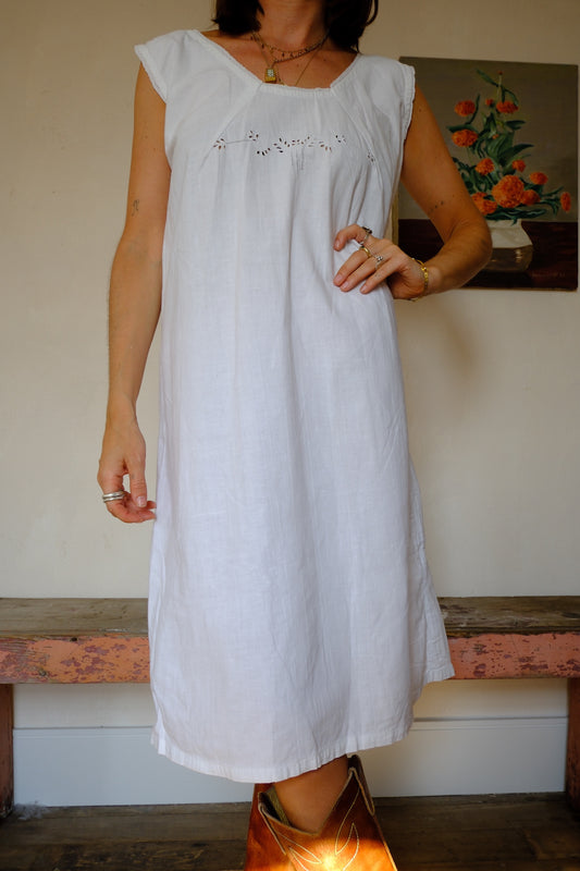 Antique Italian Batch 01 23