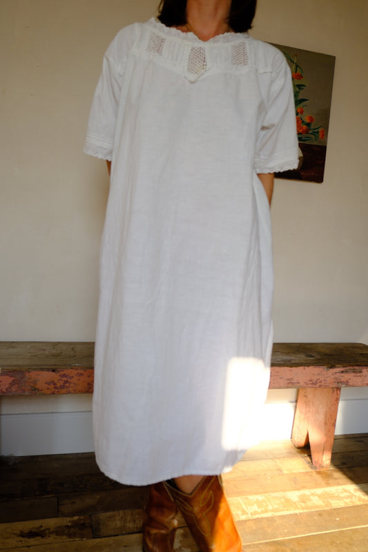 Antique Italian Batch 01 40