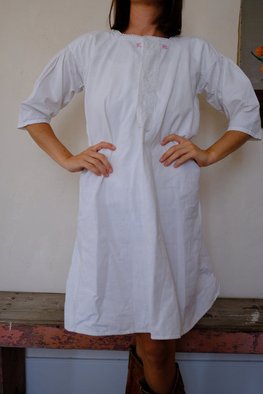 Antique Italian Batch 01 36