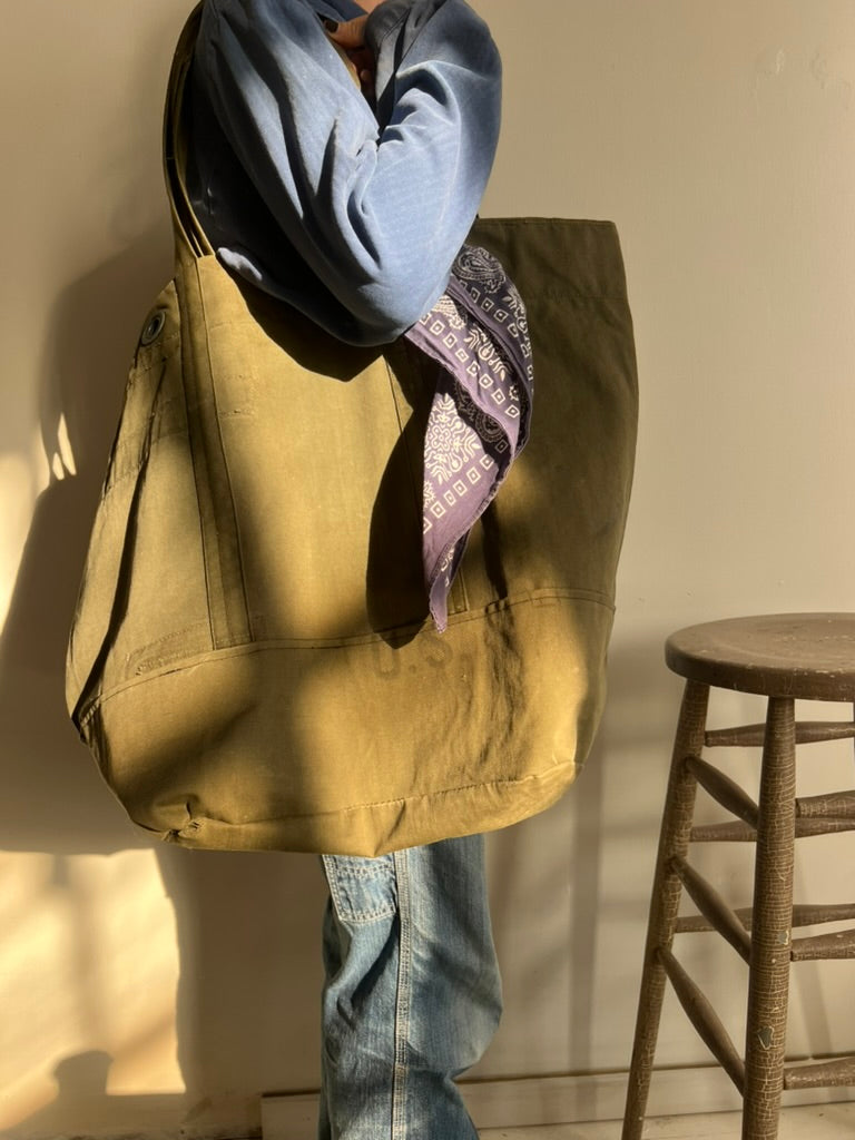 Reworked Military Market Tote 02