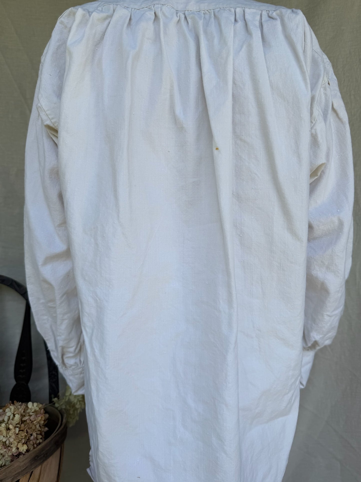 Antique Italian Batch 05 02