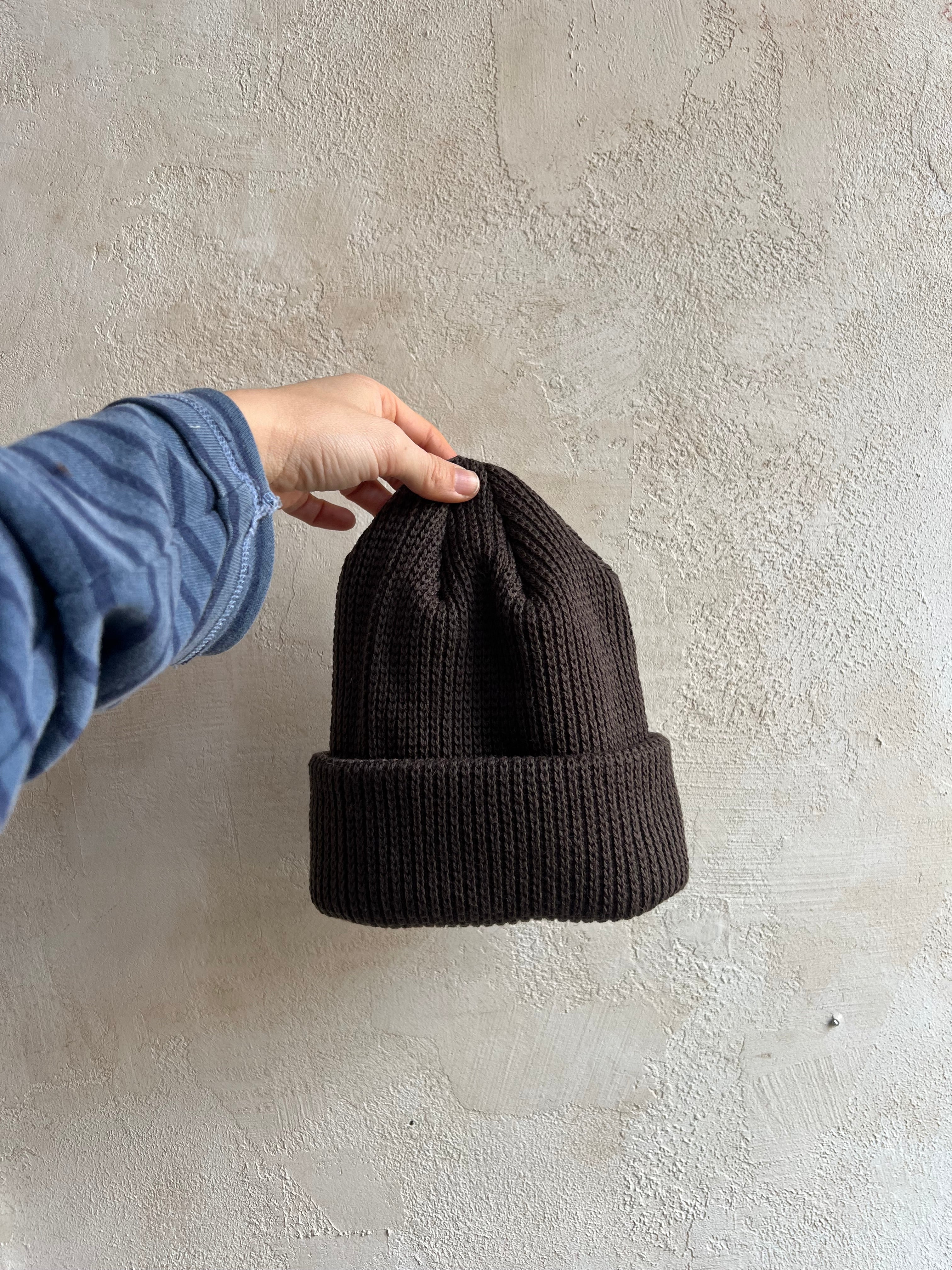 帽子 the virgins soft wool beanie Bergtagen Forever Wool Beanie