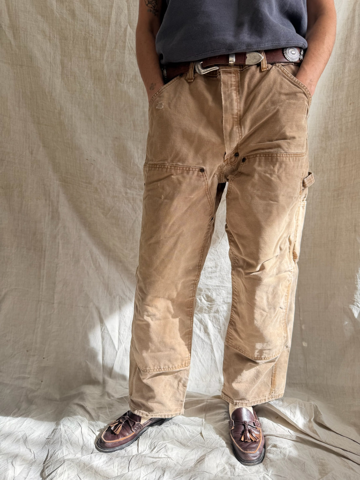 Stanley Classic Workwear