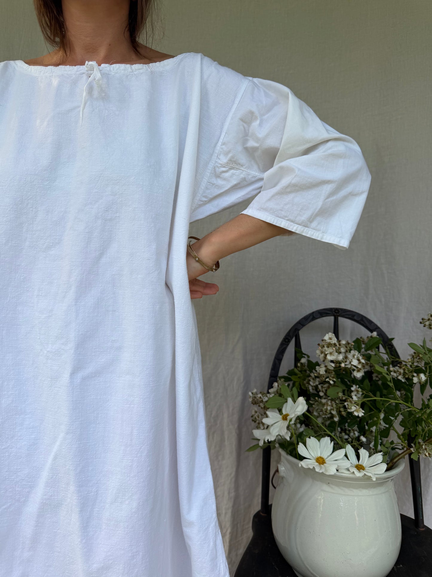 Antique Italian Batch 02 34