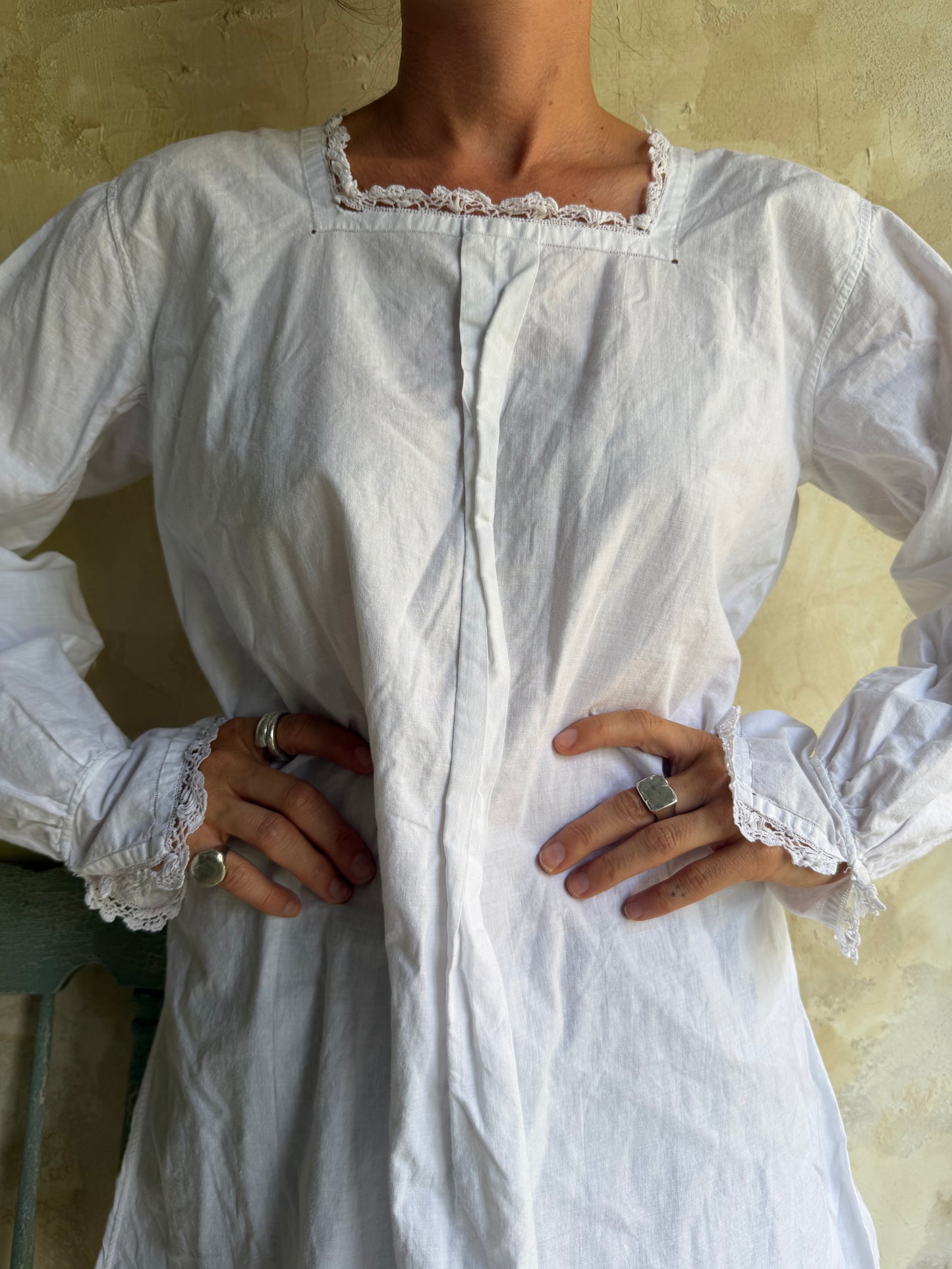 Antique Italian Batch 06 25