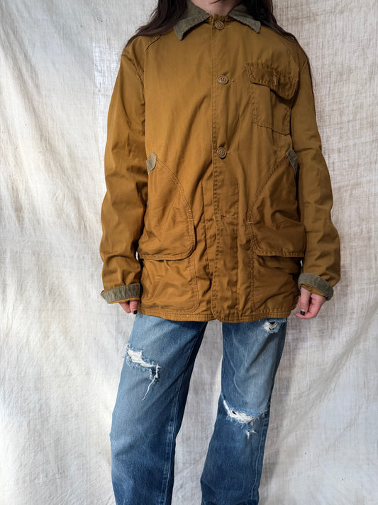 Trailblazer Hunting Jacket