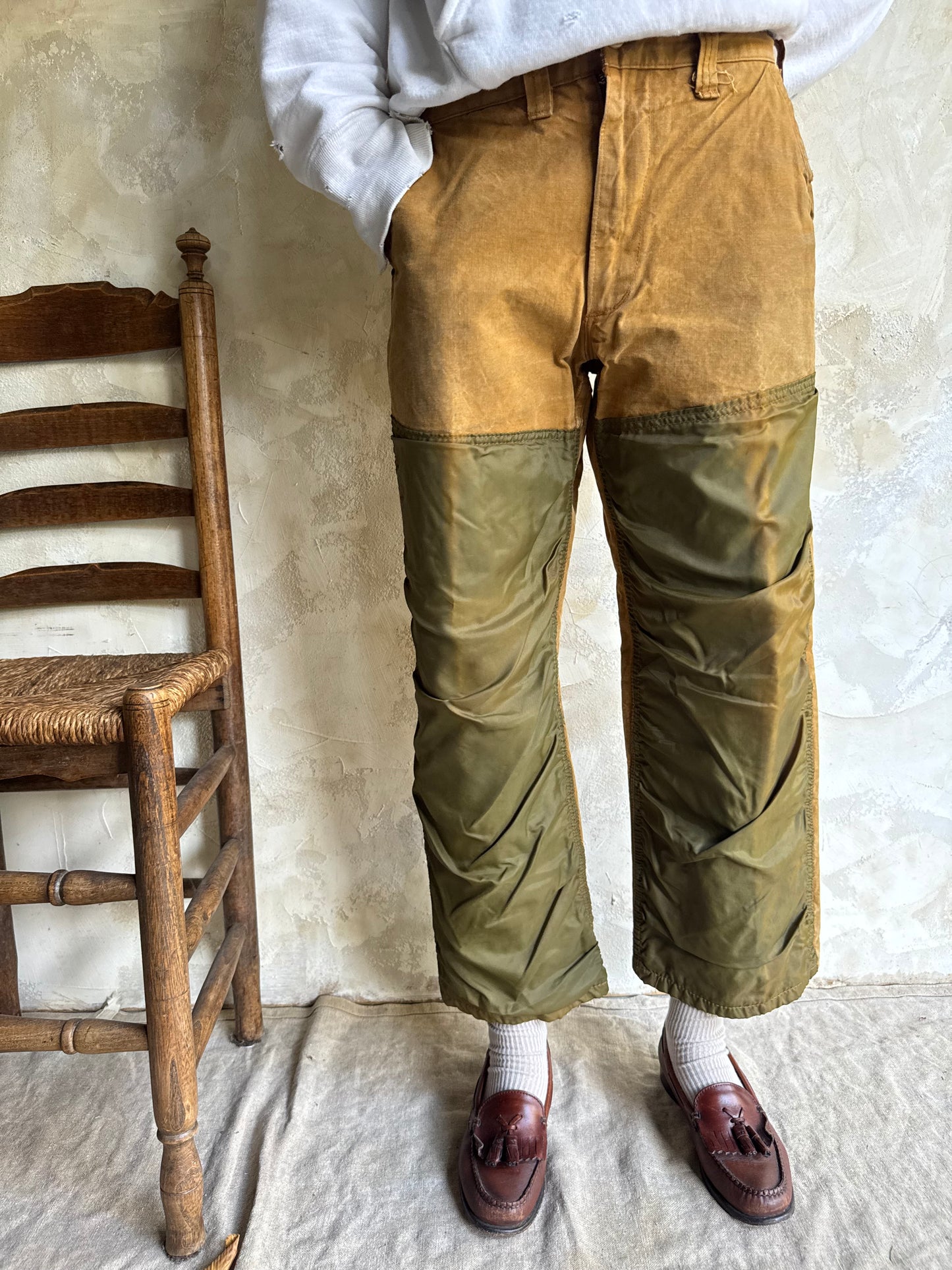 Hunting Pants