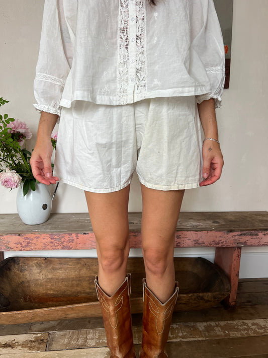 Antique Italian Batch 02 08