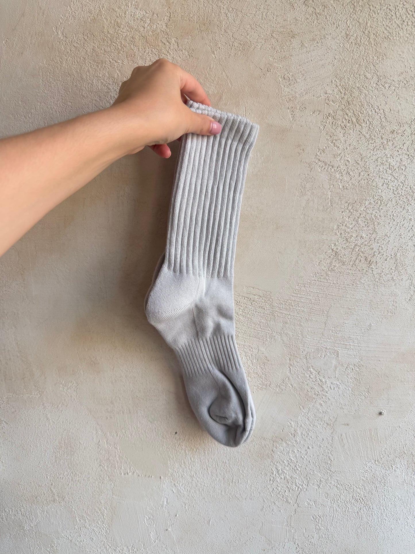Men's Athletic Socks by Billy Bamboo