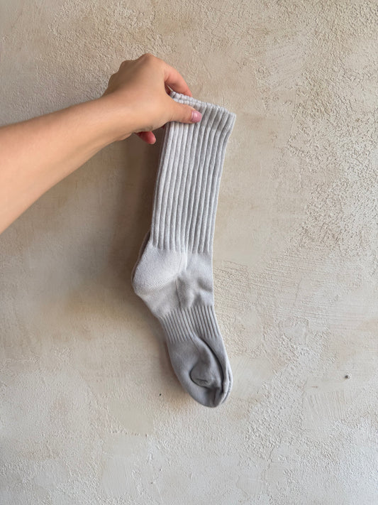 Men's Athletic Socks by Billy Bamboo