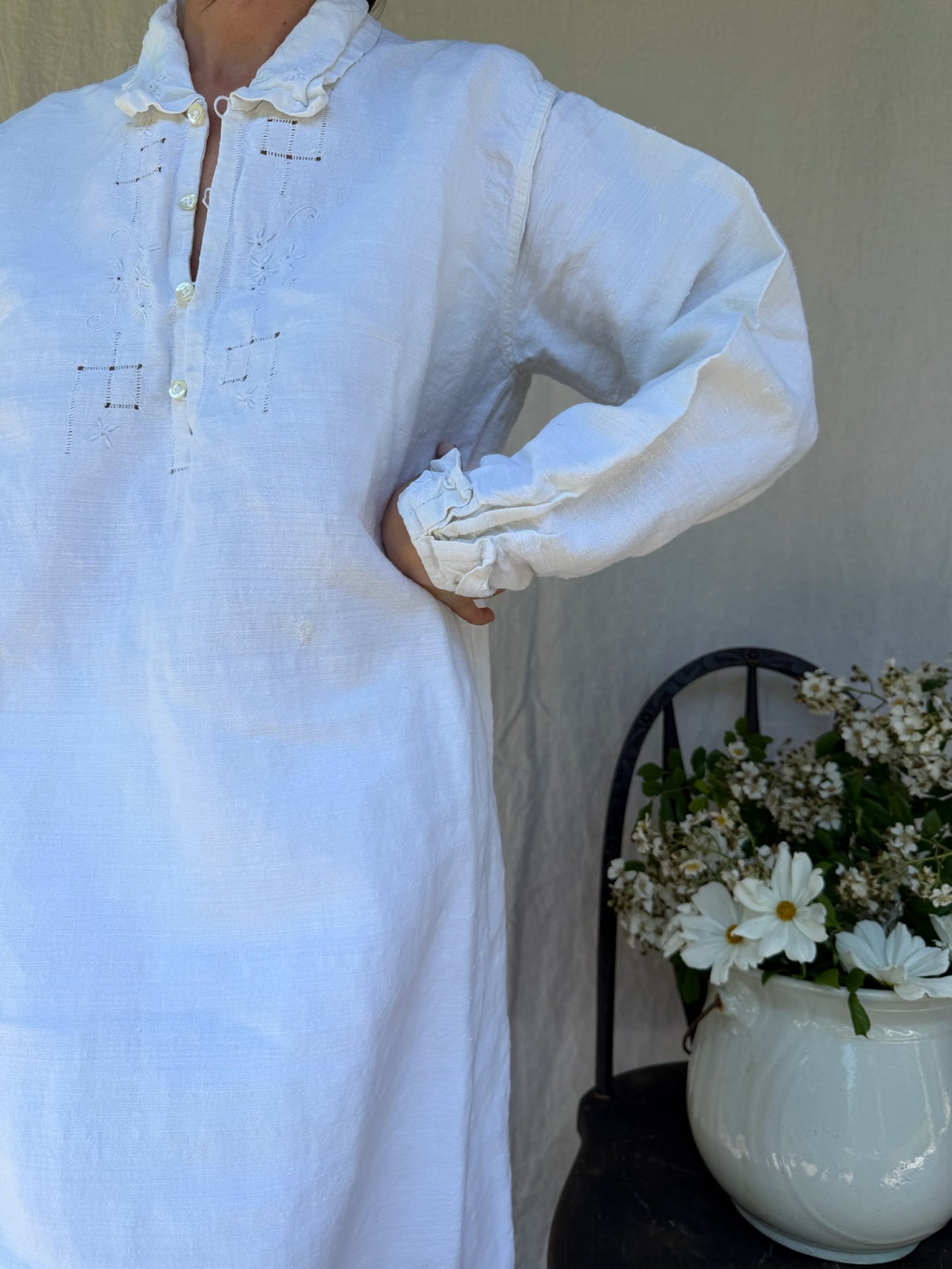 Antique Italian Batch 01 34