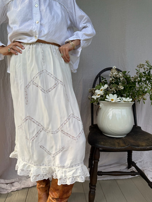 Antique Italian Batch 02 07
