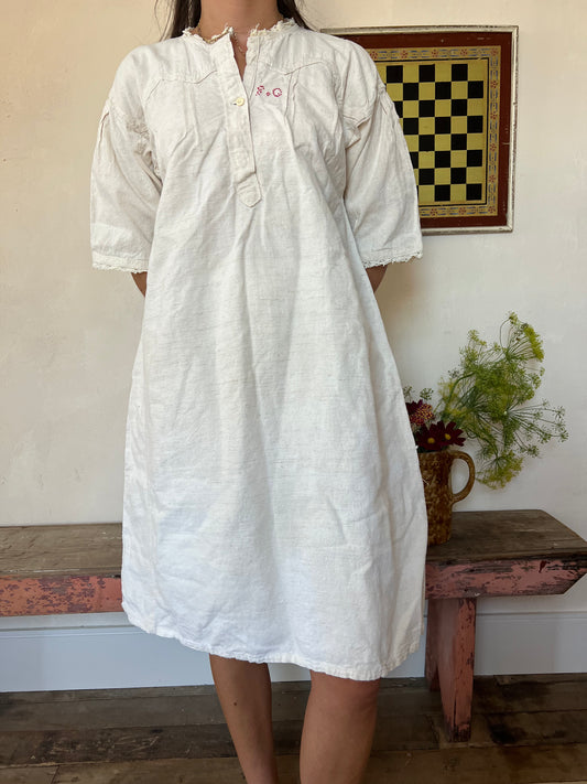 Antique Italian Batch 04 28