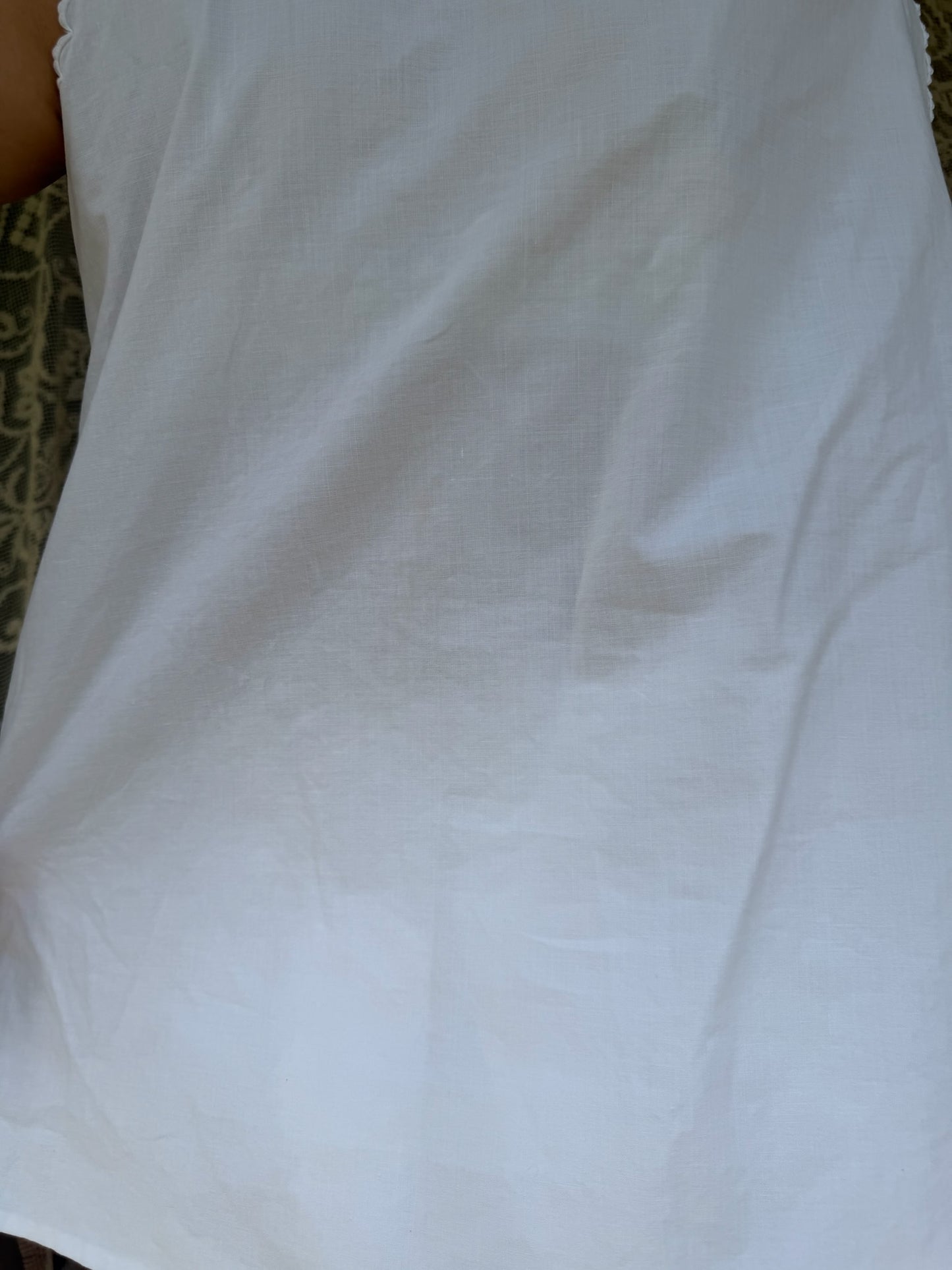 Antique Italian Batch 03 01