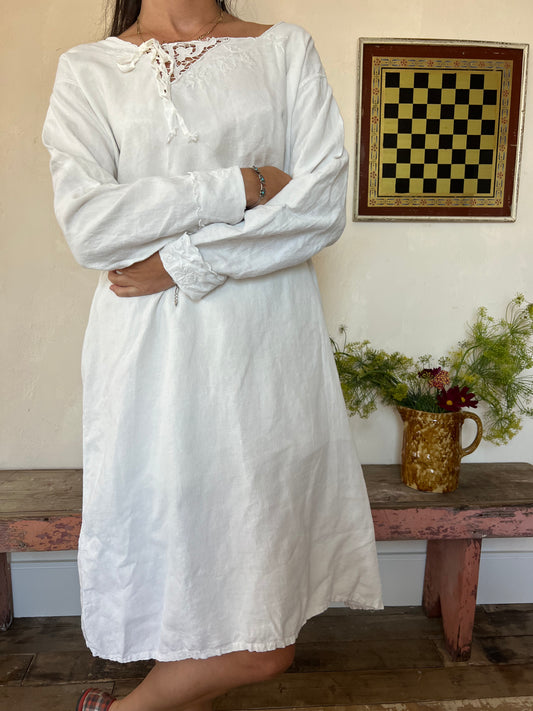 Antique Italian Batch 04 34