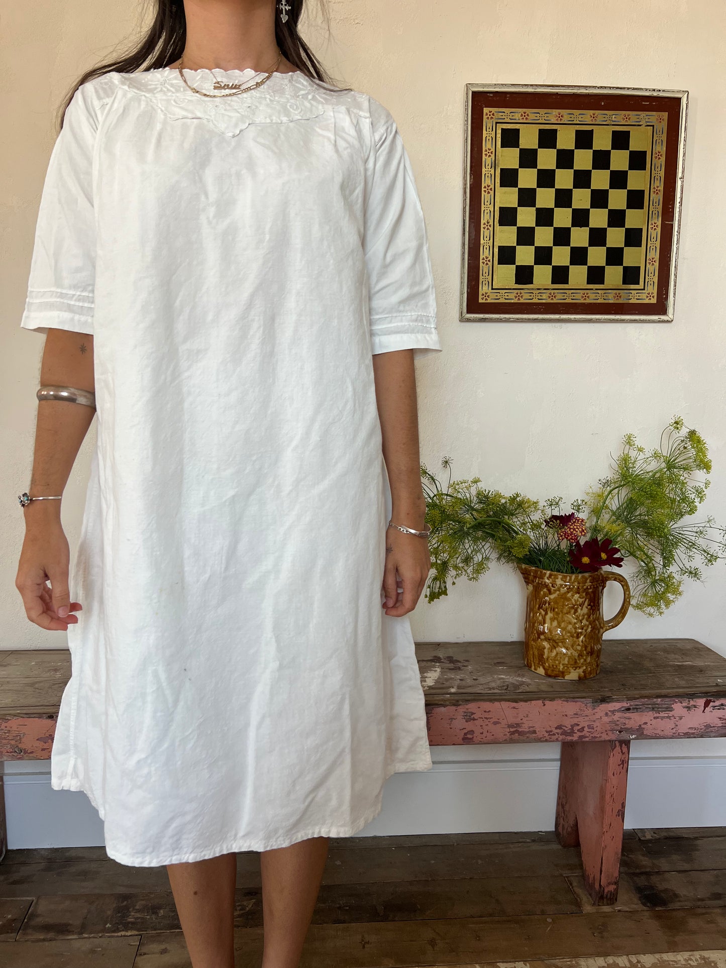 Antique Italian Batch 04 39