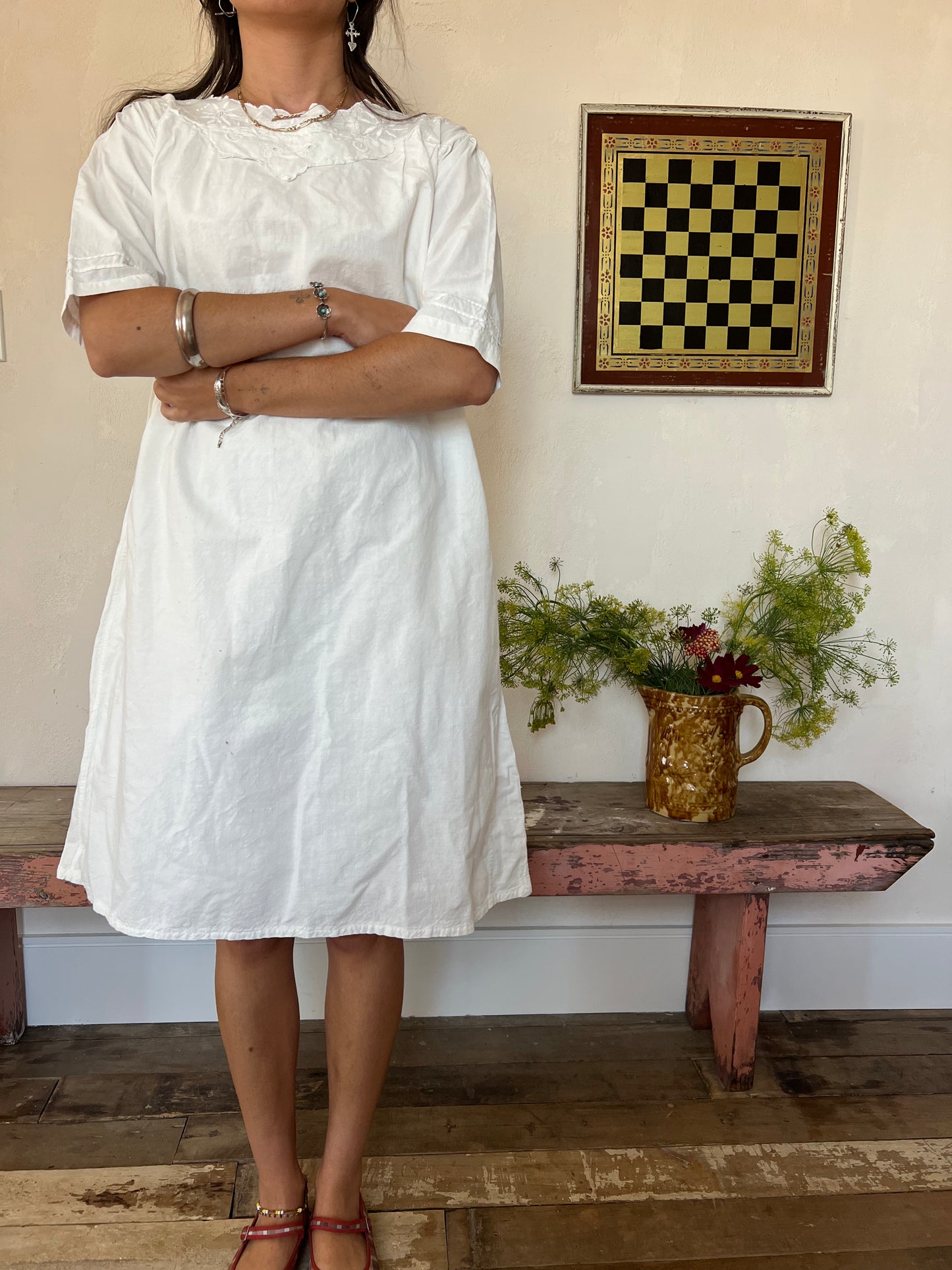 Antique Italian Batch 04 39