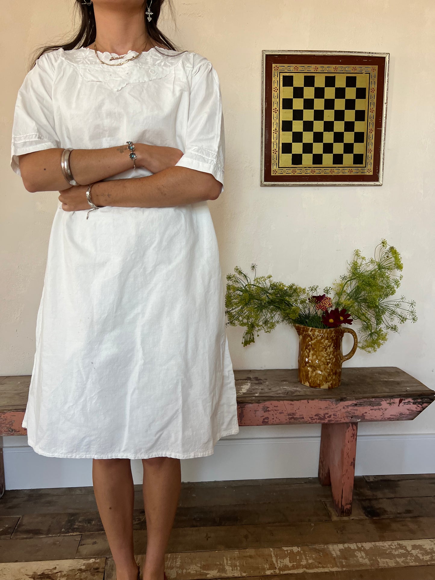 Antique Italian Batch 04 39