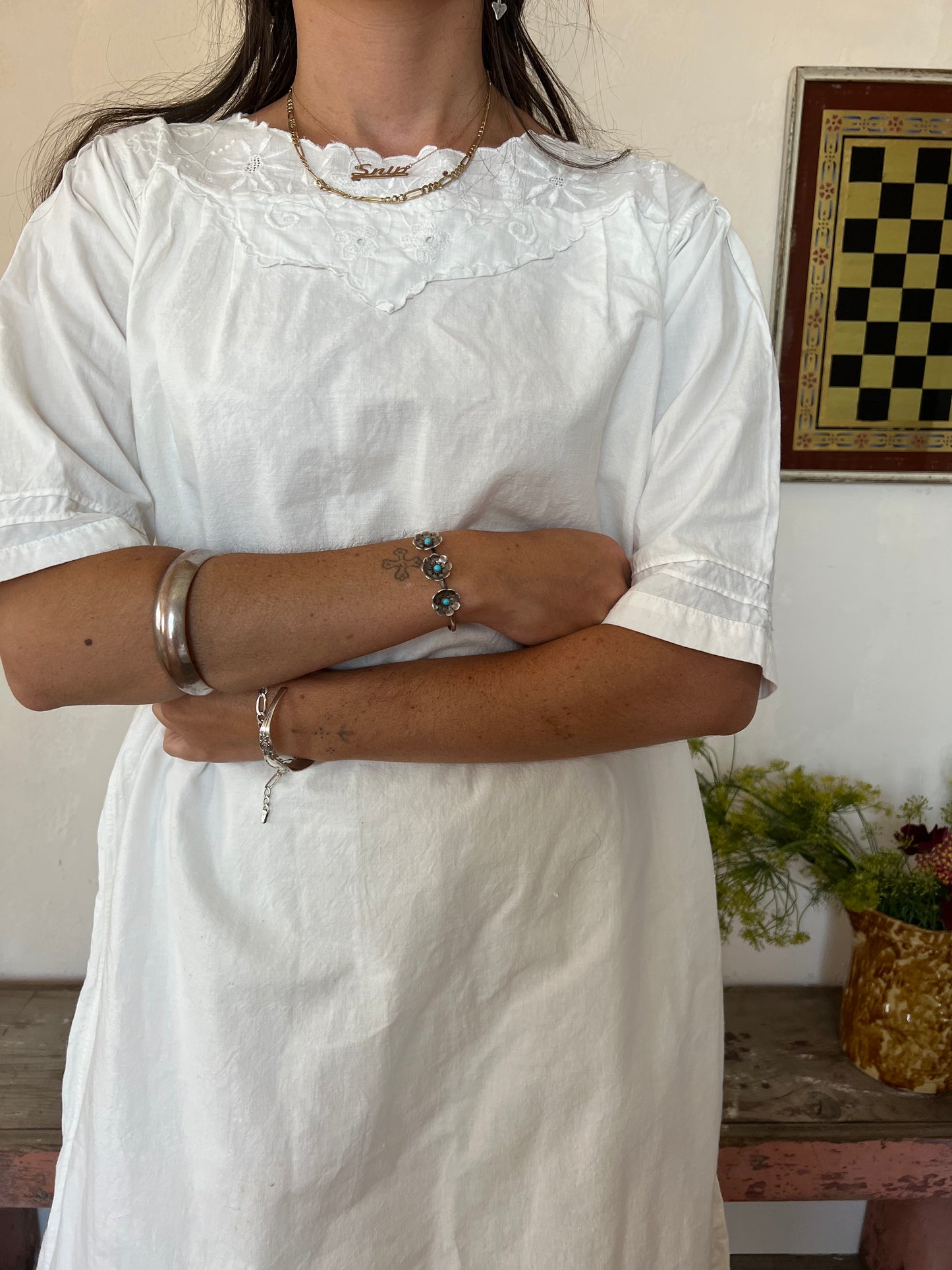 Antique Italian Batch 04 39