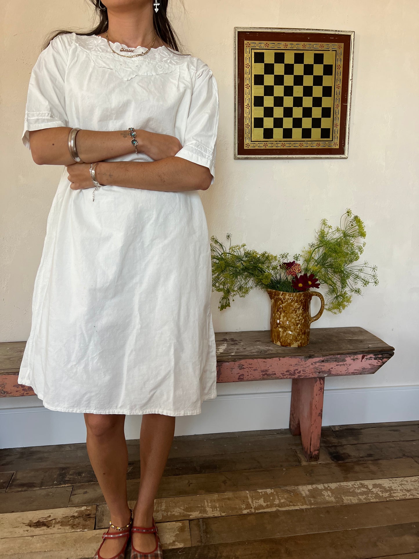 Antique Italian Batch 04 39