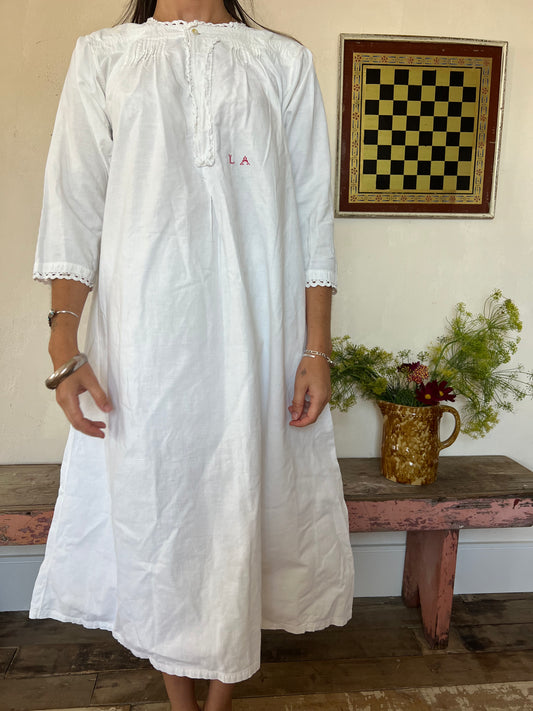 Antique Italian Batch 04 40