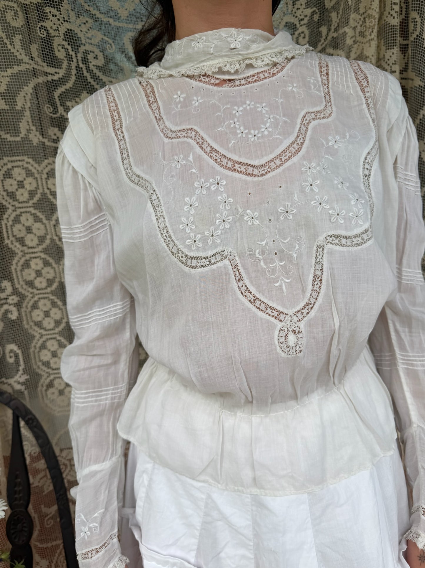 Antique Italian Batch 03 07