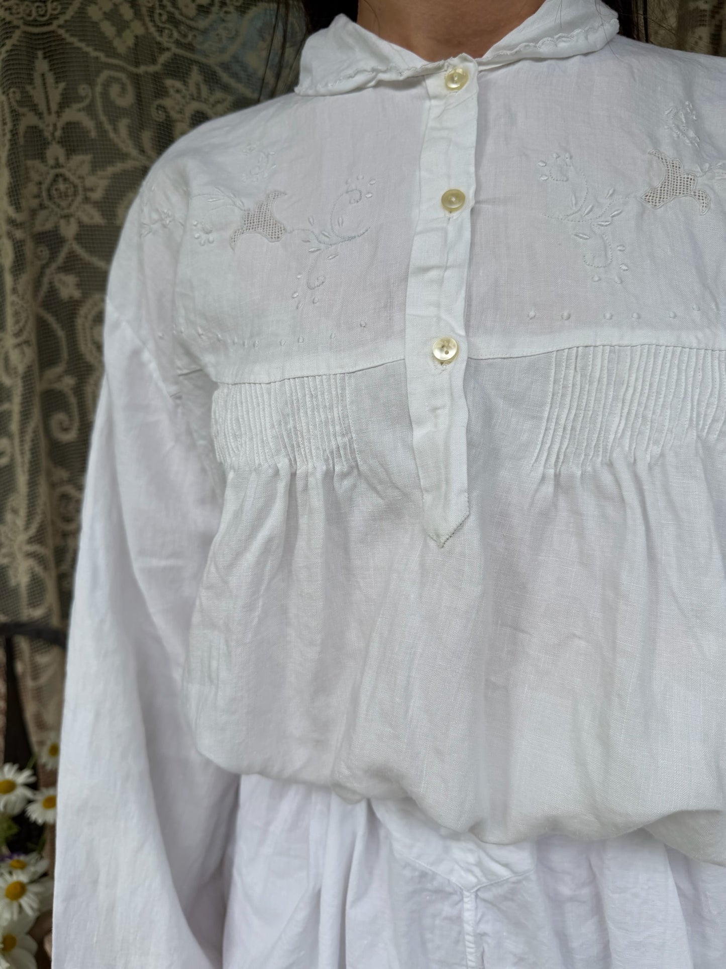 Antique Italian Batch 03 08