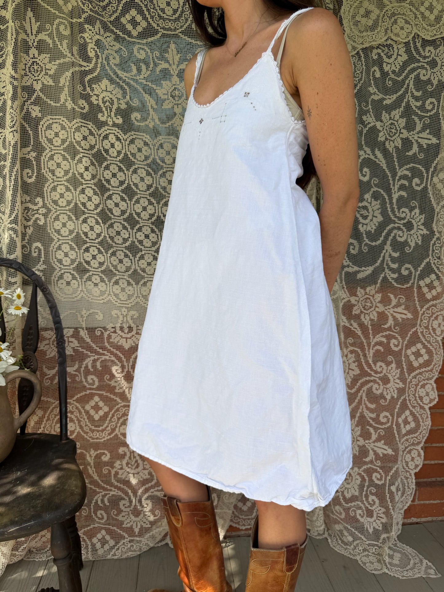 Antique Italian Batch 03 16