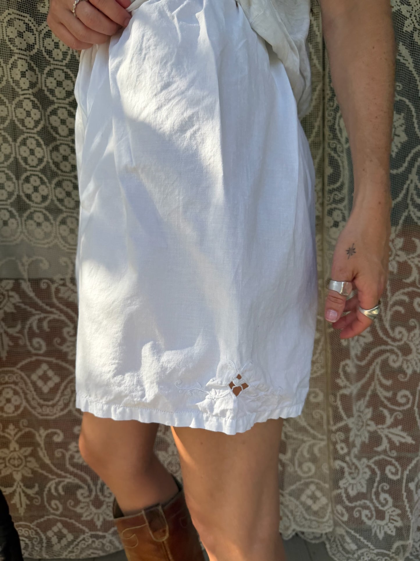 Antique Italian Batch 03 64