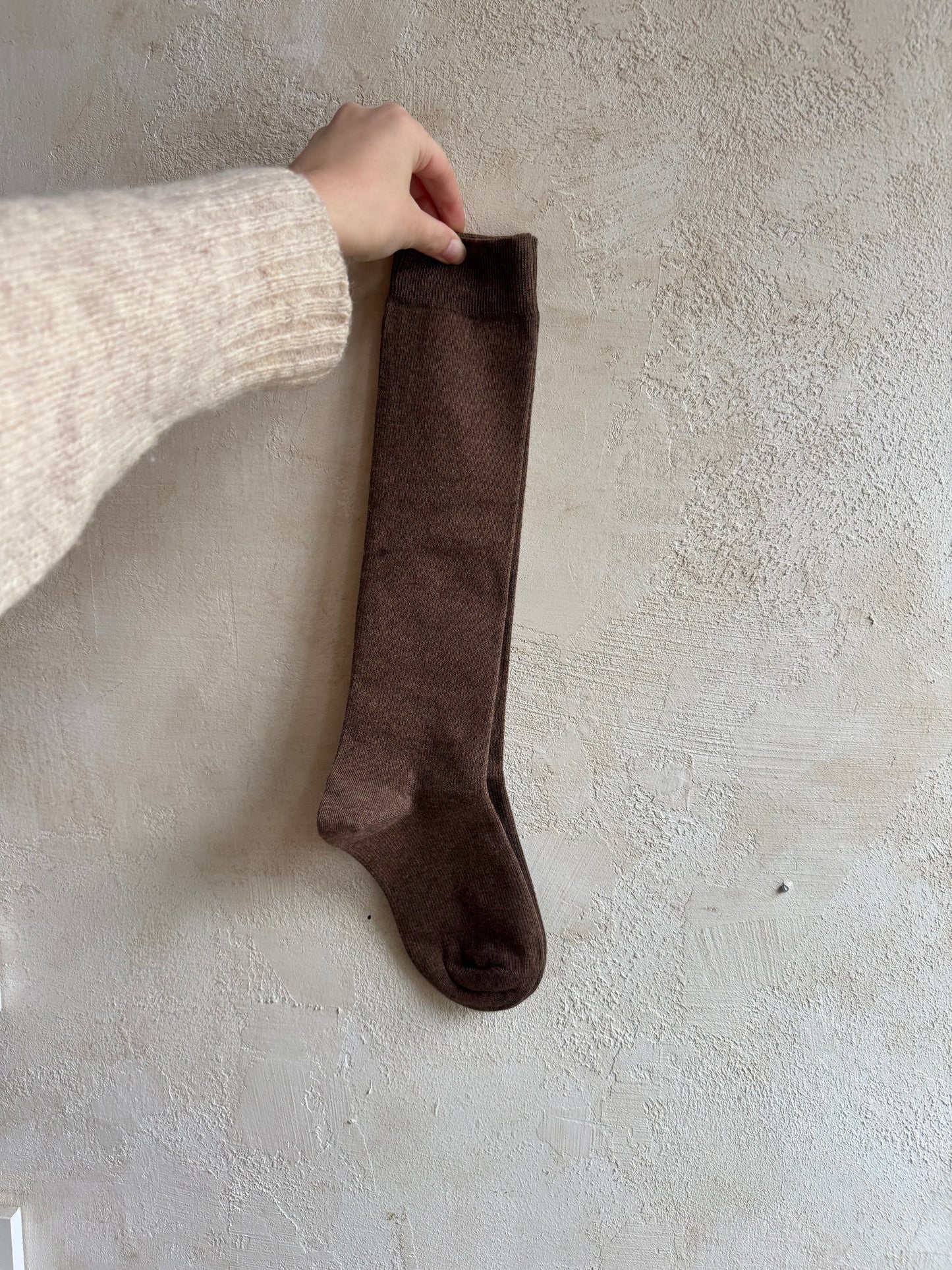 Smart Knee Socks by Billy Bamboo