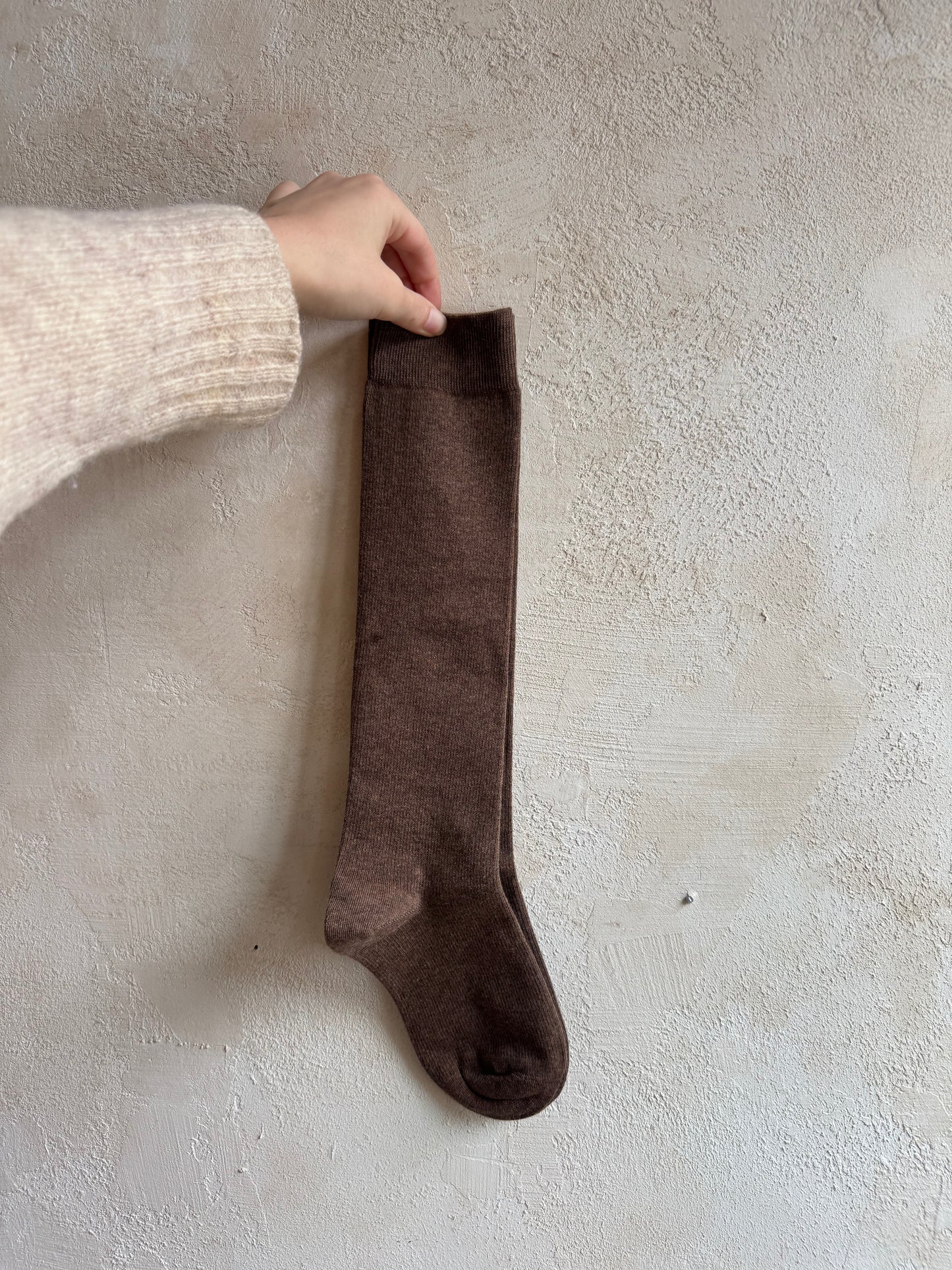 Smart Knee Socks by Billy Bamboo