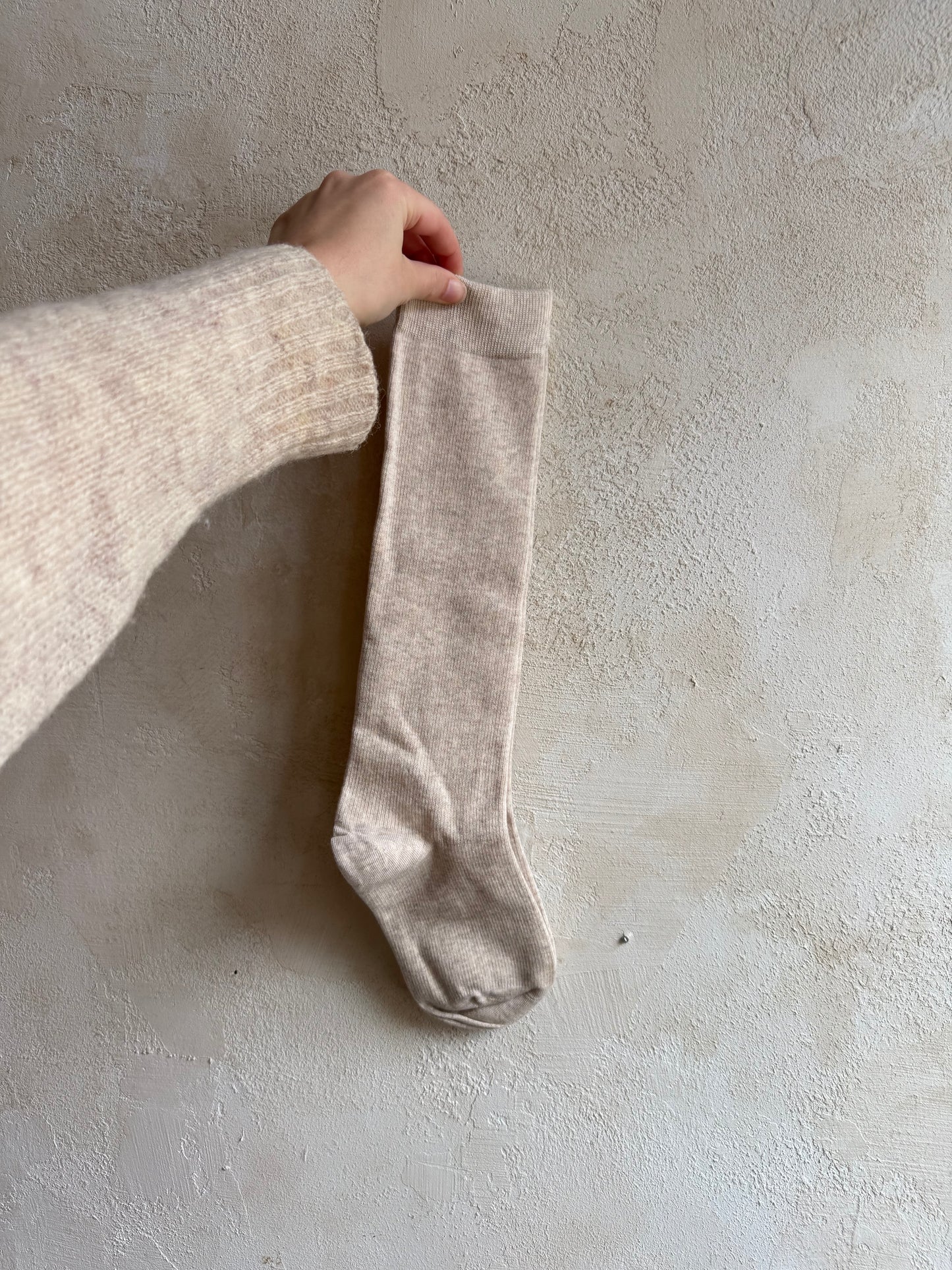 Smart Knee Socks by Billy Bamboo