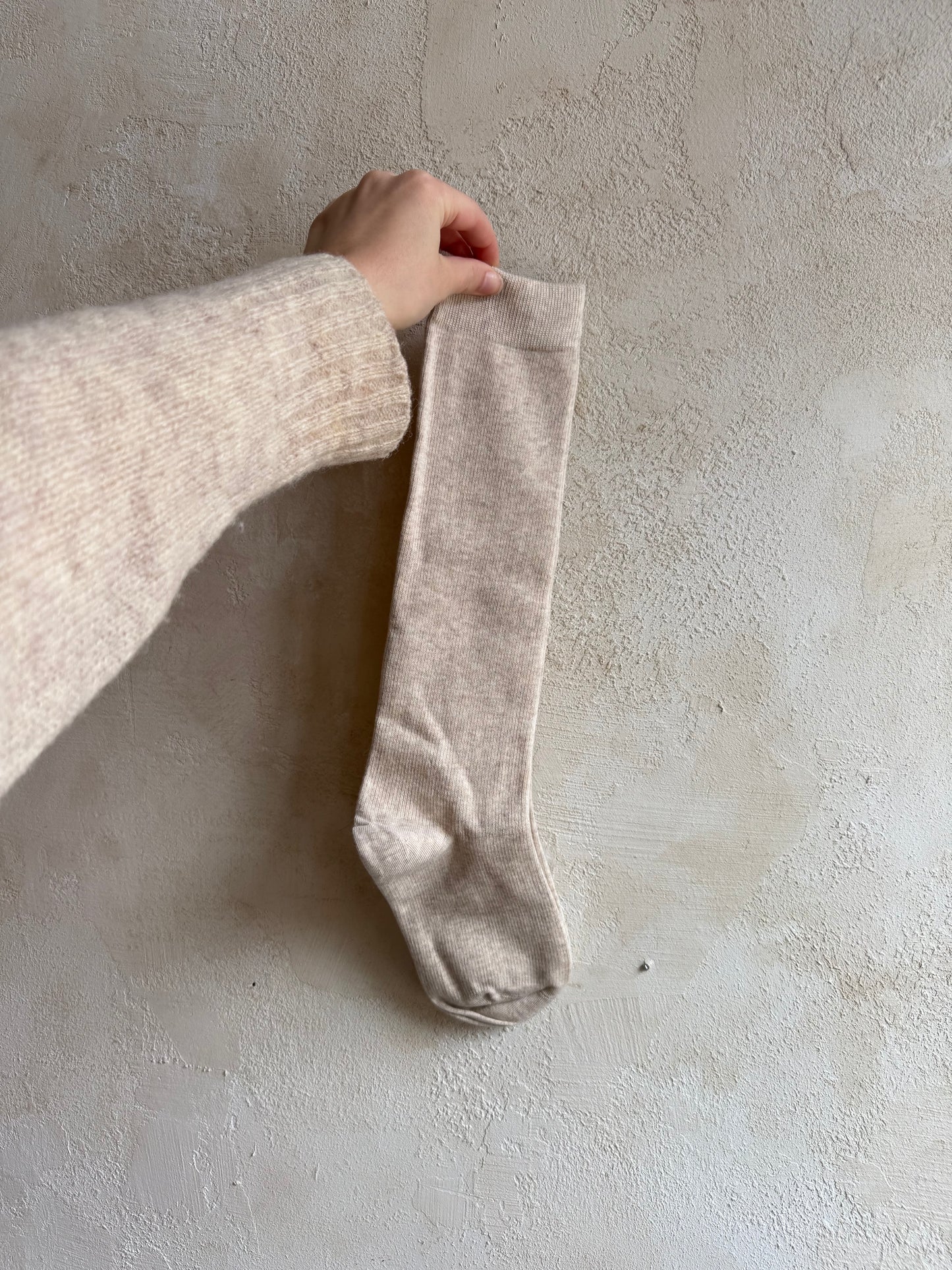 Smart Knee Socks by Billy Bamboo