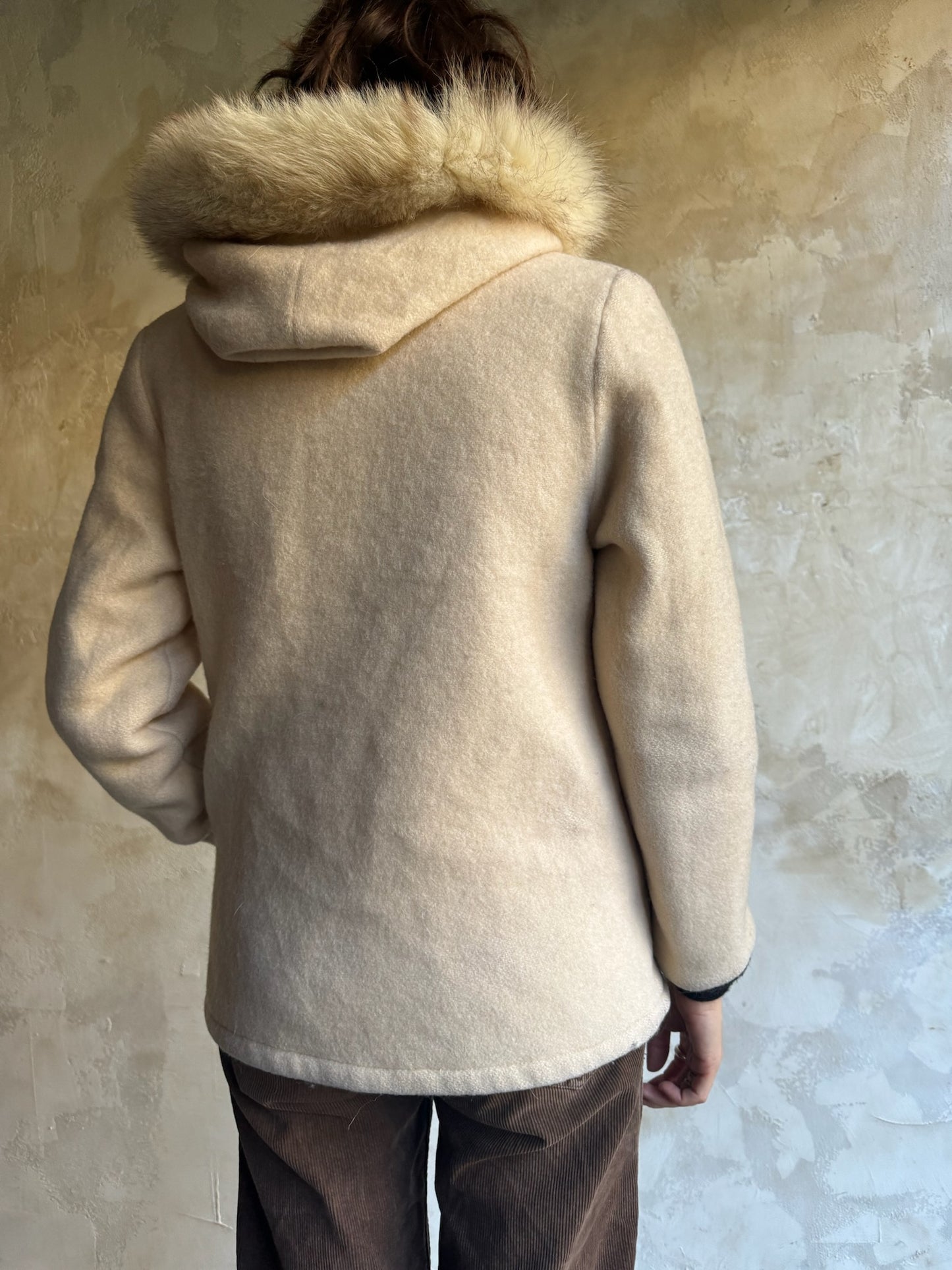 Clothing Hudson Bay Parka Parka Coats Hudson Bay Winter Coats 100