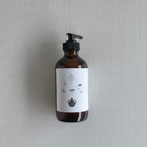 Open image in slideshow, Castile Soap- Species By The Thousands
